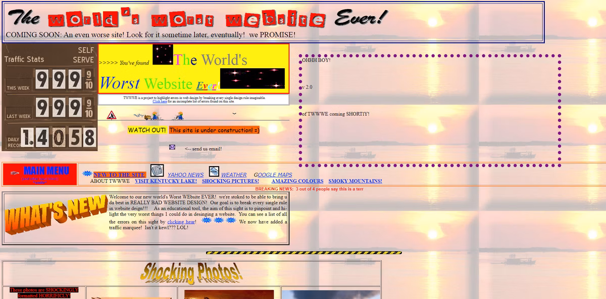 1611668451-3-the-world-s-worst-website-ever