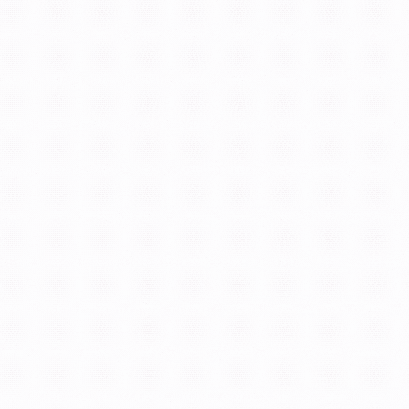 Ejemplo de Sitio web de un contratista general.