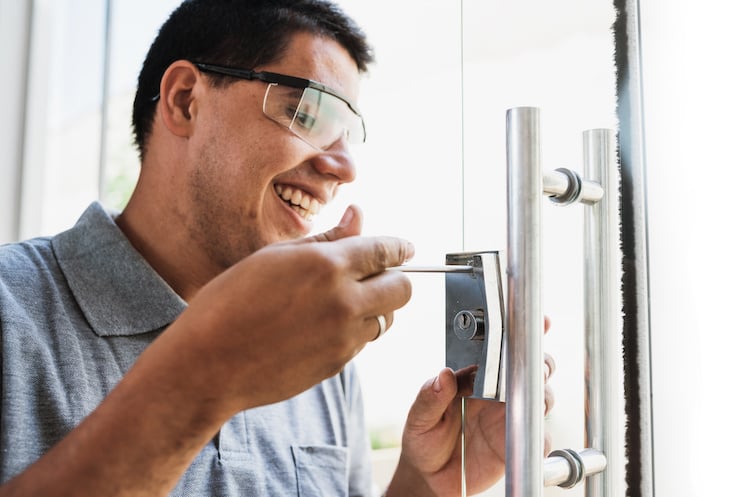 AdobeStock_450936342