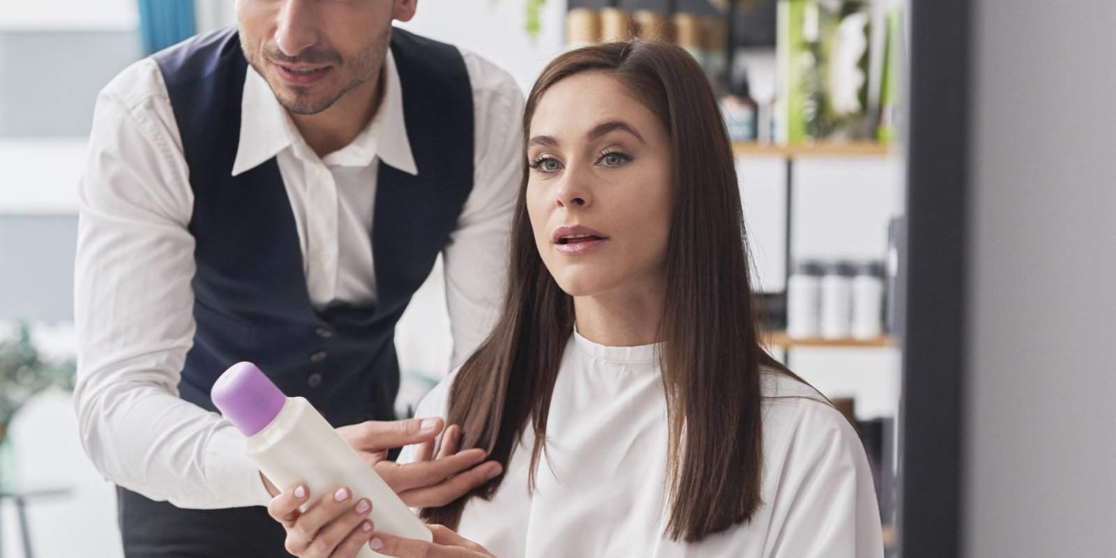 Las Mejores Caracteristicas de un CRM para Pequeñas Empresas