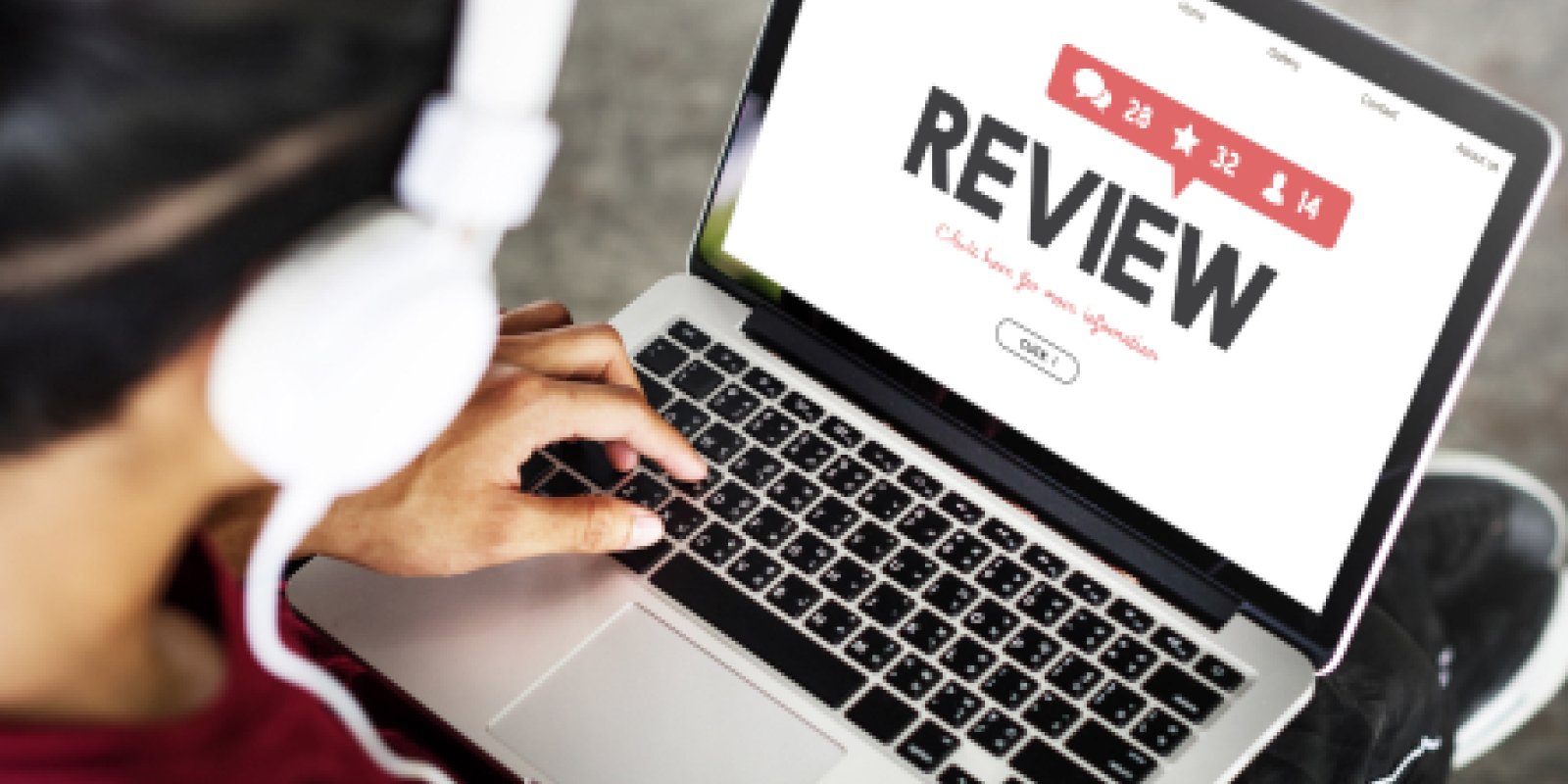 company review sites