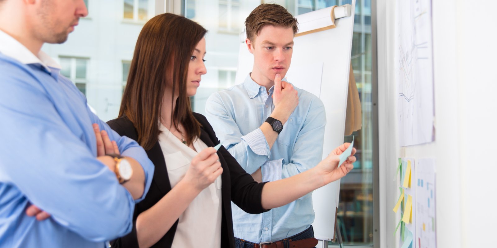 5 Reglas para la Gestion de Clientes