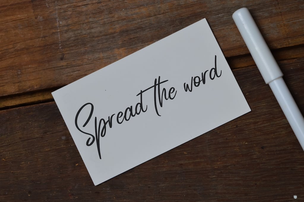 Customer Referrals: Strategies For Tradespeople To Get More From Existing Customers