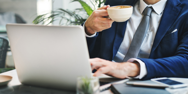 Optimiza los puntos de contacto con clientes para crecer tu negocio