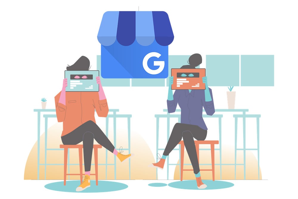 How to Fix Duplicate Google Business Profiles: A Simple Guide for Local Service Businesses