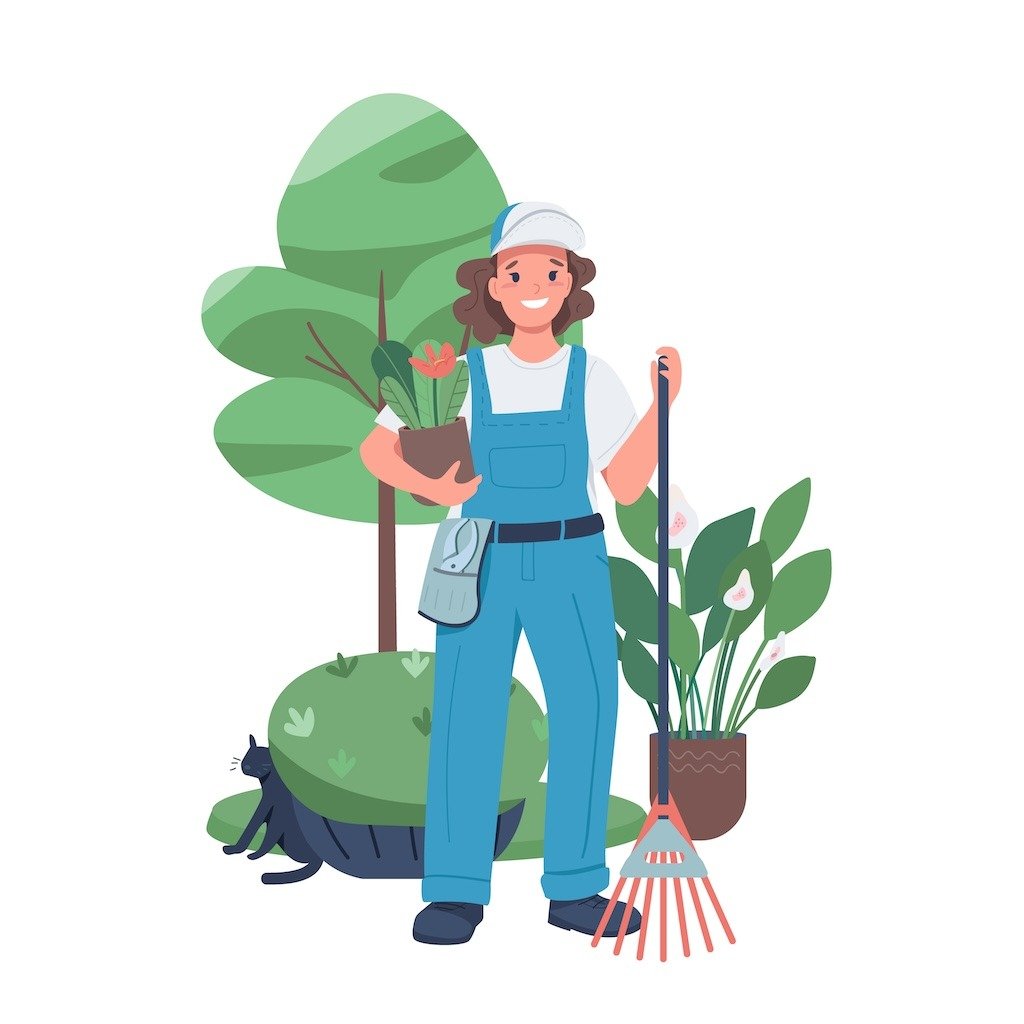 how to increase online visibility for local service businesses