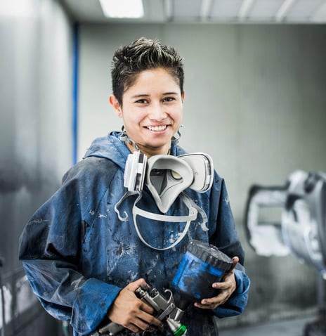 GettyImages-167447342