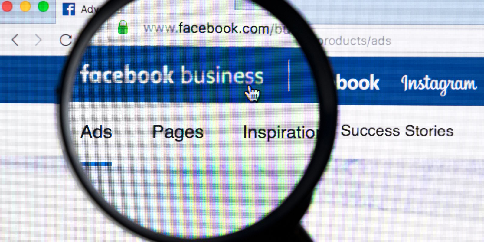 Paginas de Facebook para Negocios Las 6 Preguntas y Respuestas Principales