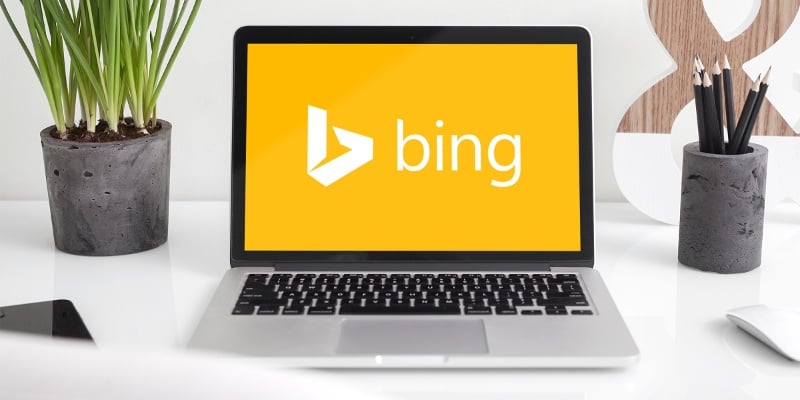 Como reclamar y gestionar tu listado de negocio en Bing