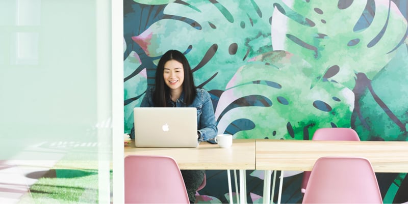 Como mejorar la presencia en línea de tu marca