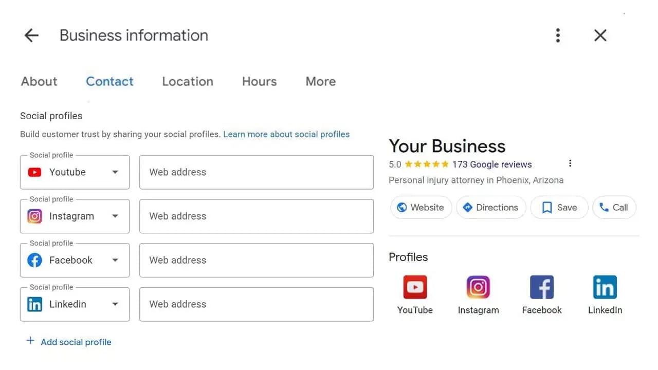 how-to-add-social-media-profiles-to-google-my-business-guide
