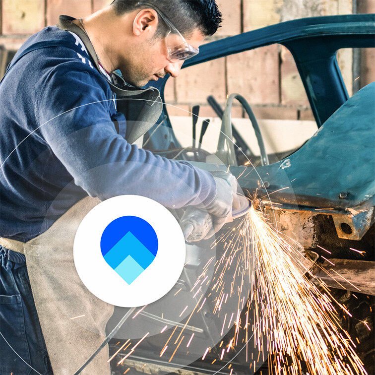 Auto Care Service Car Detailing Auto Repair