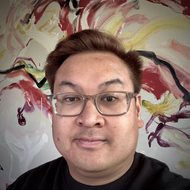 jason customer support team at gosite