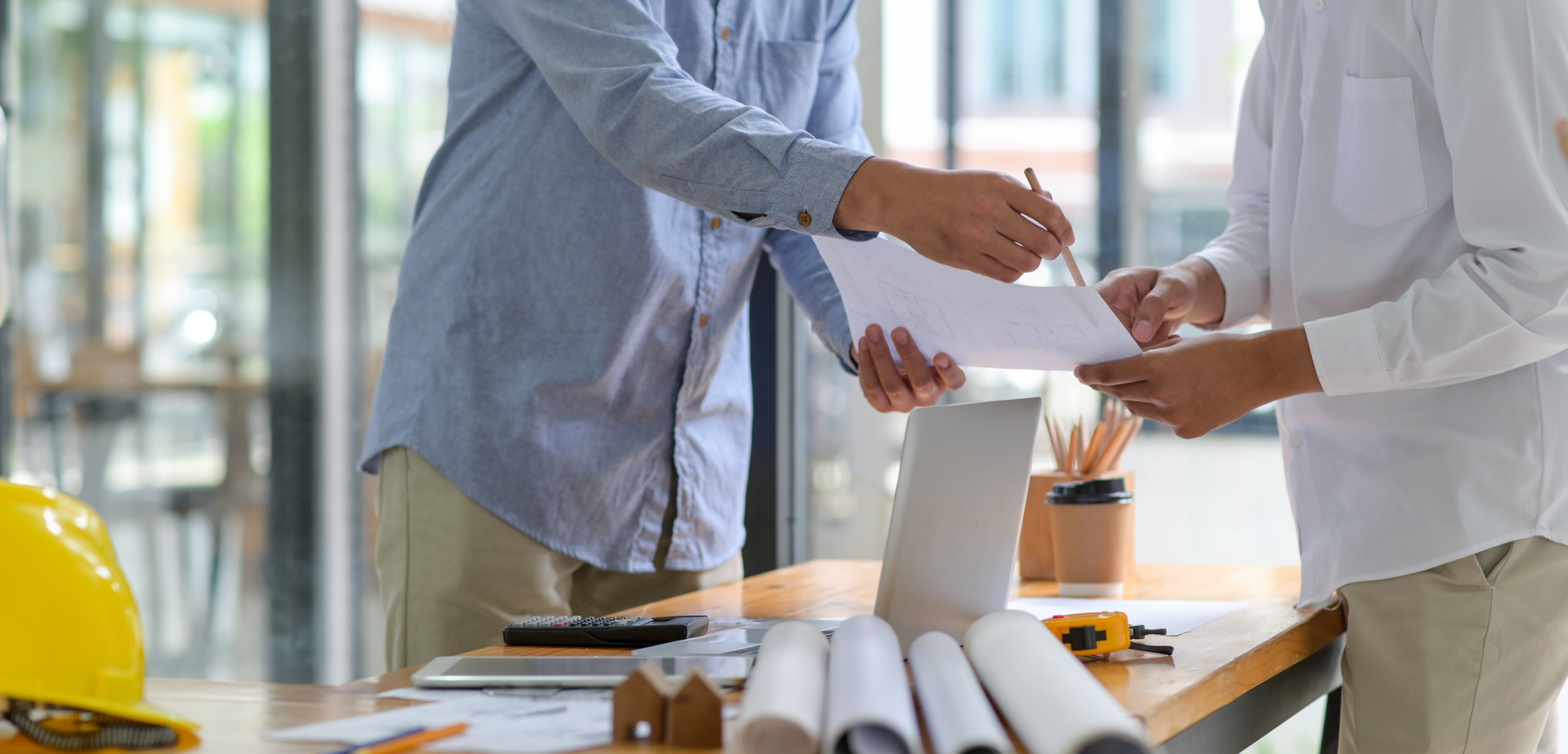 Las reseñas aumentan tus ventas.