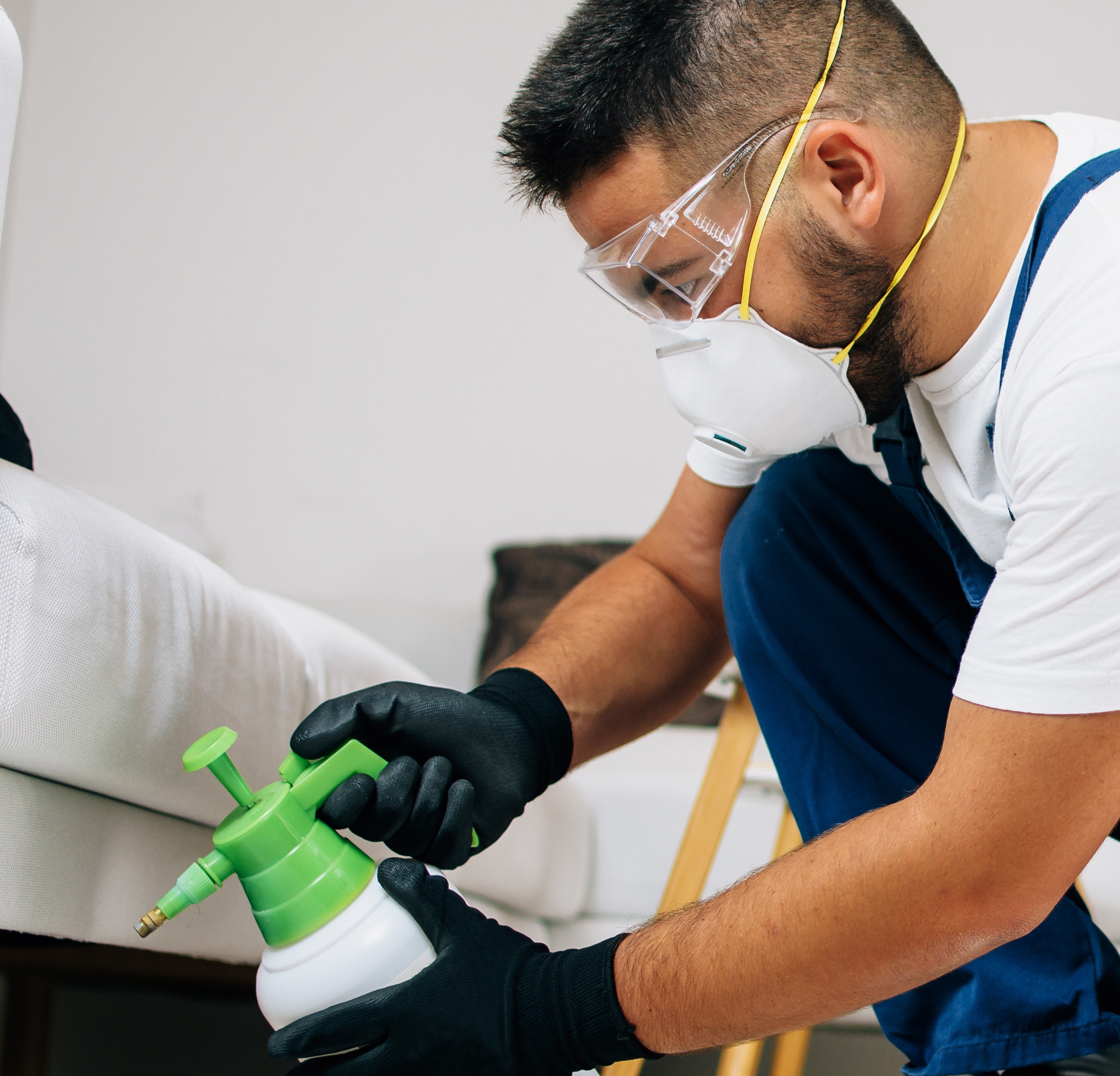 iStock-1270255428 v1-1