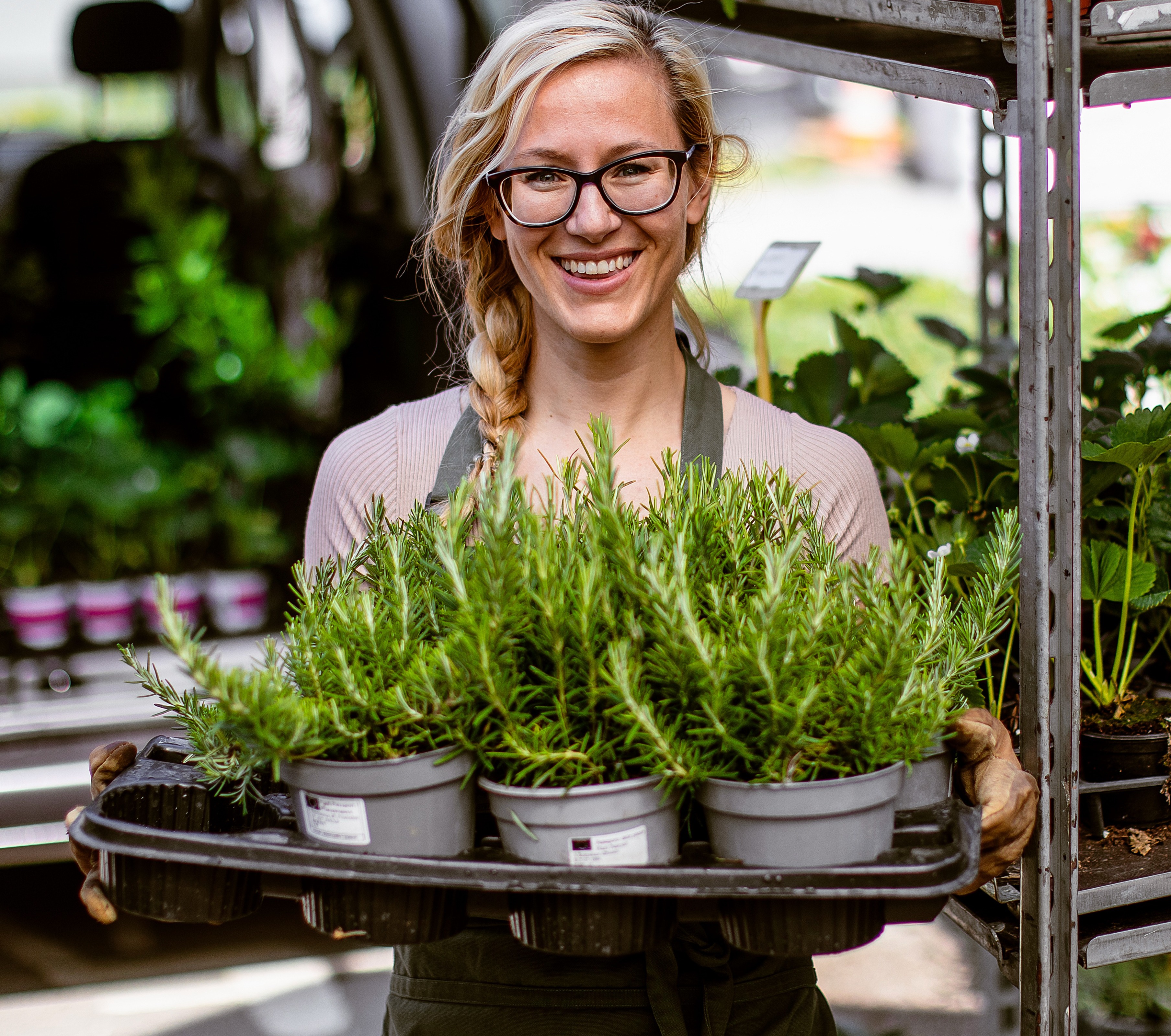 iStock-1323462385 V2