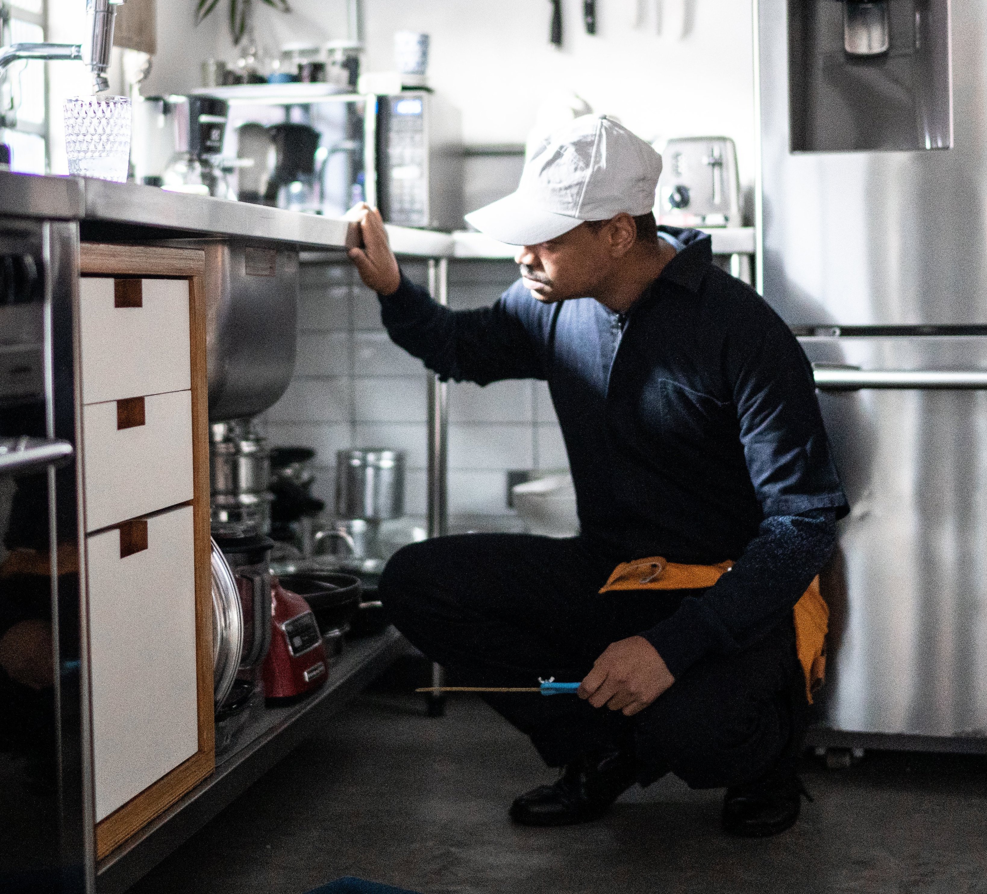 iStock-1332113530 v1