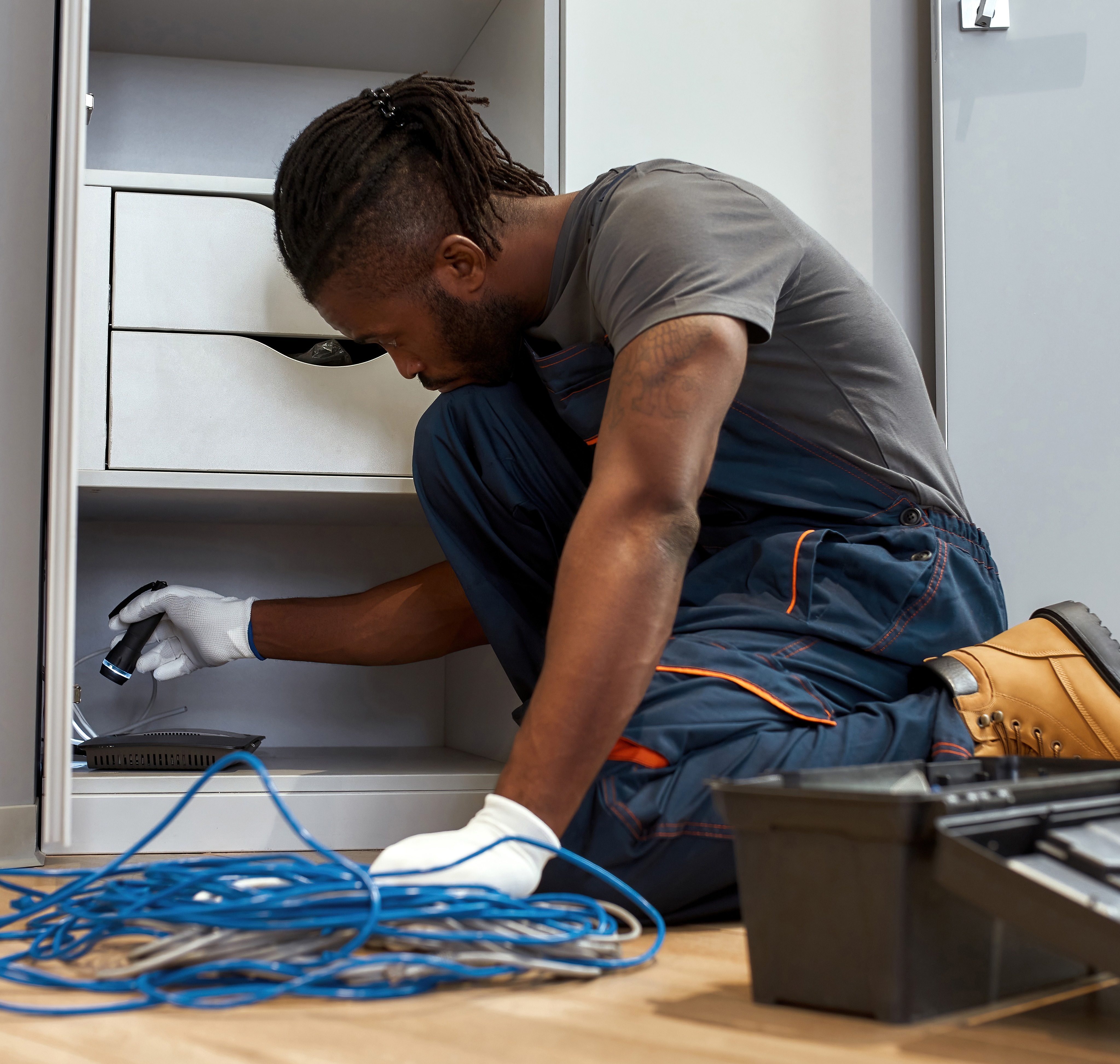 iStock-1346110283 v1