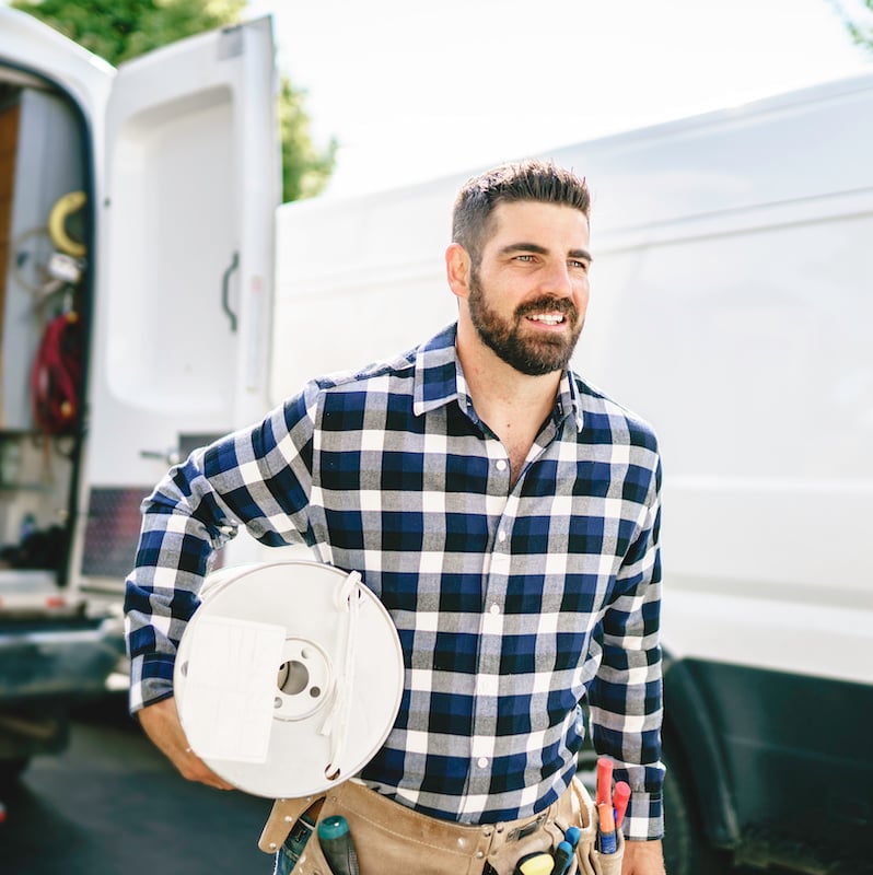 how gosite works onboarding getting started your business on gosite