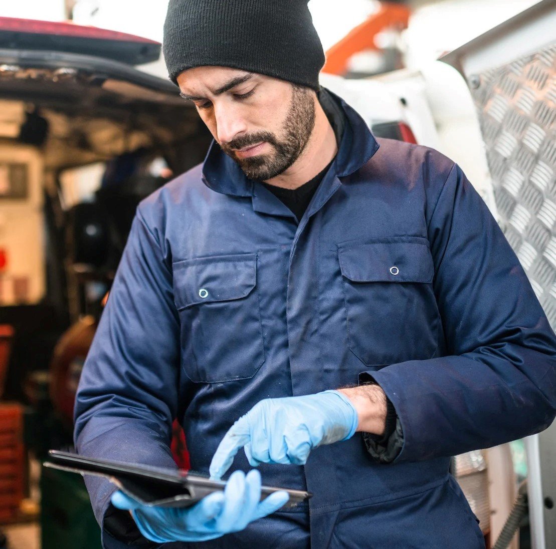 iStock-621981186 v1-1