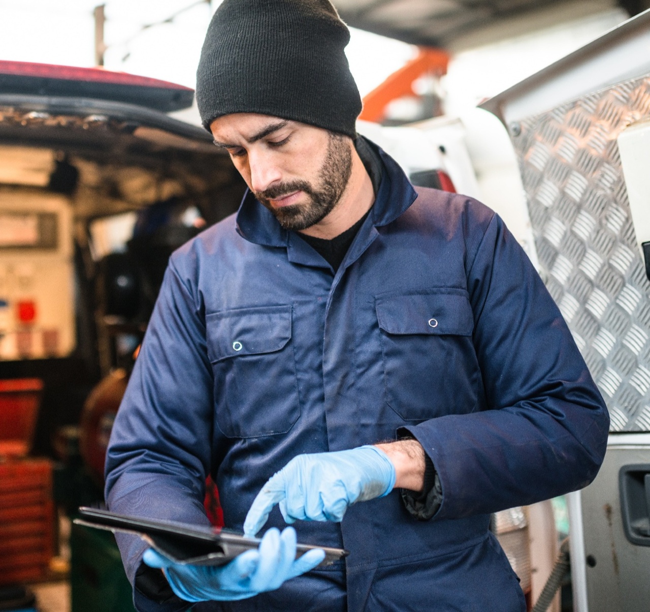 iStock-621981186-1-1-1