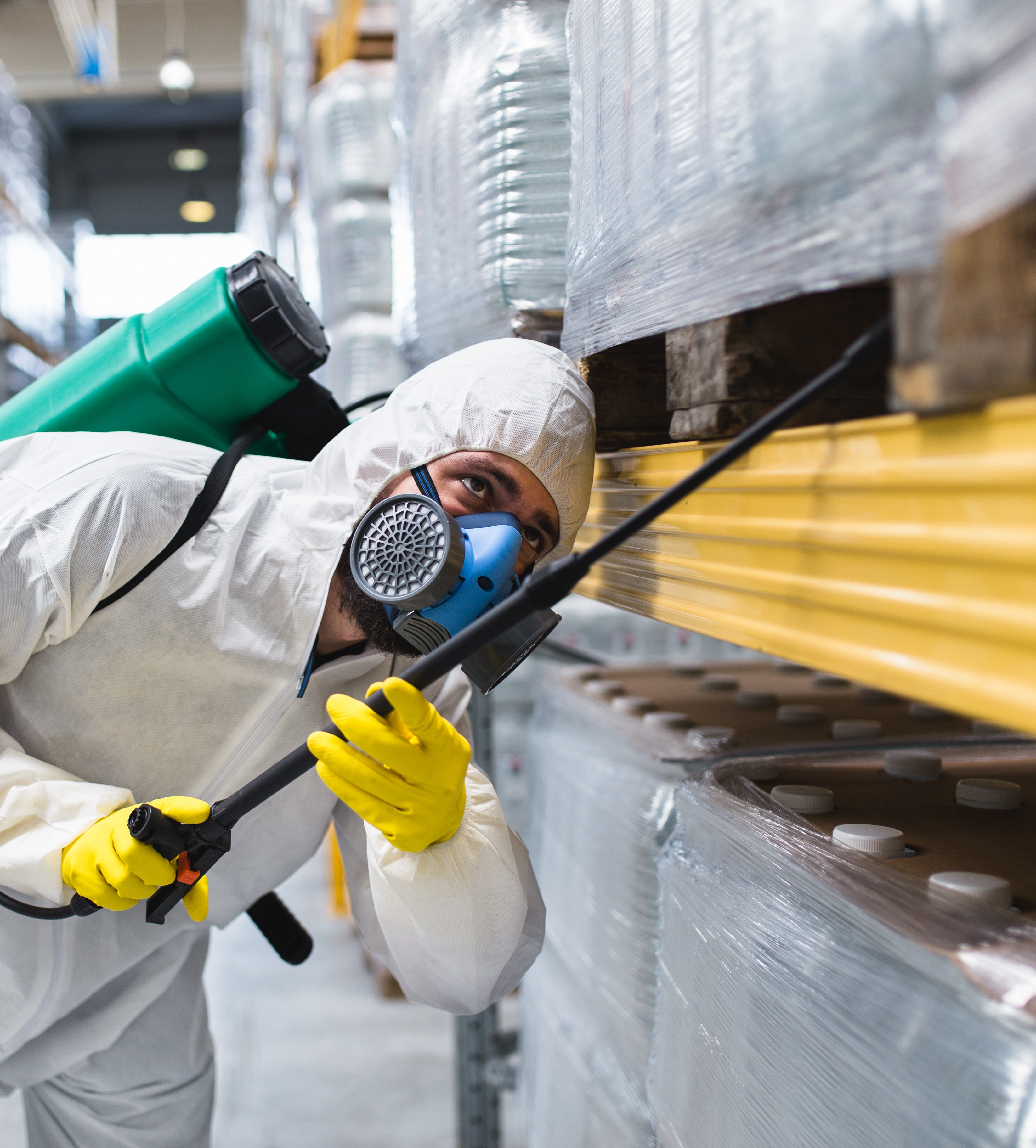 iStock-846040212 v1-1