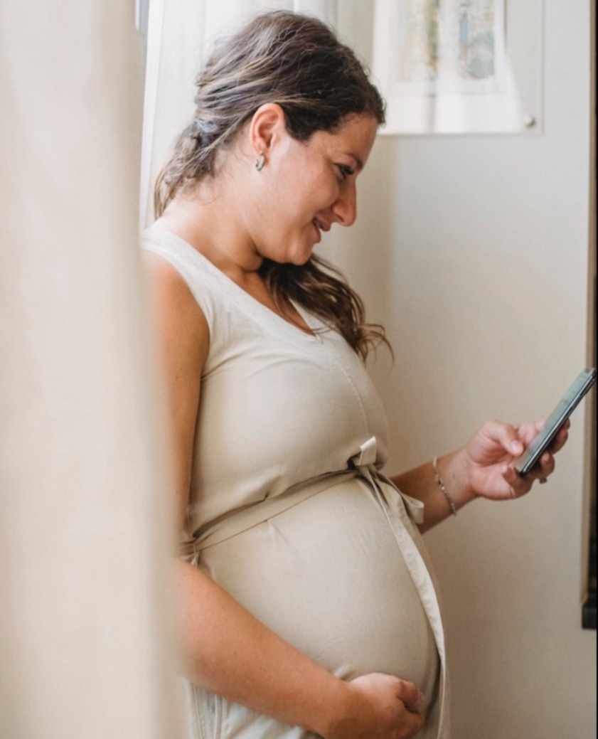 pexels-amina-filkins-5428575-1-1-1