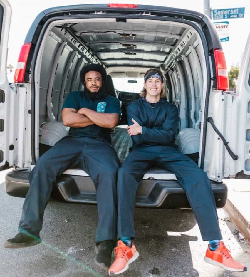 pexels-rodnae-productions-7464391-1