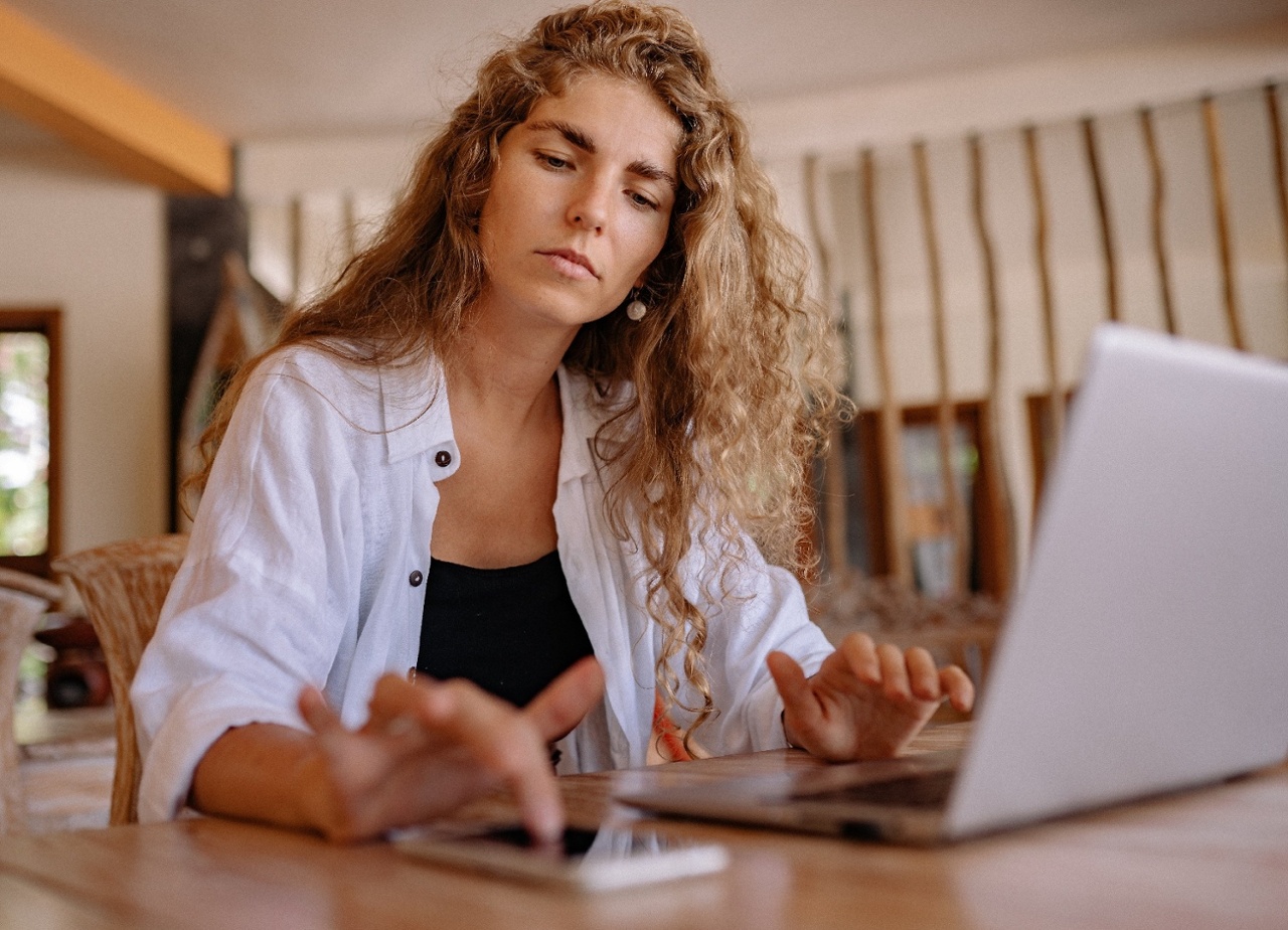 pexels-yan-krukau-4458412-2-1-1