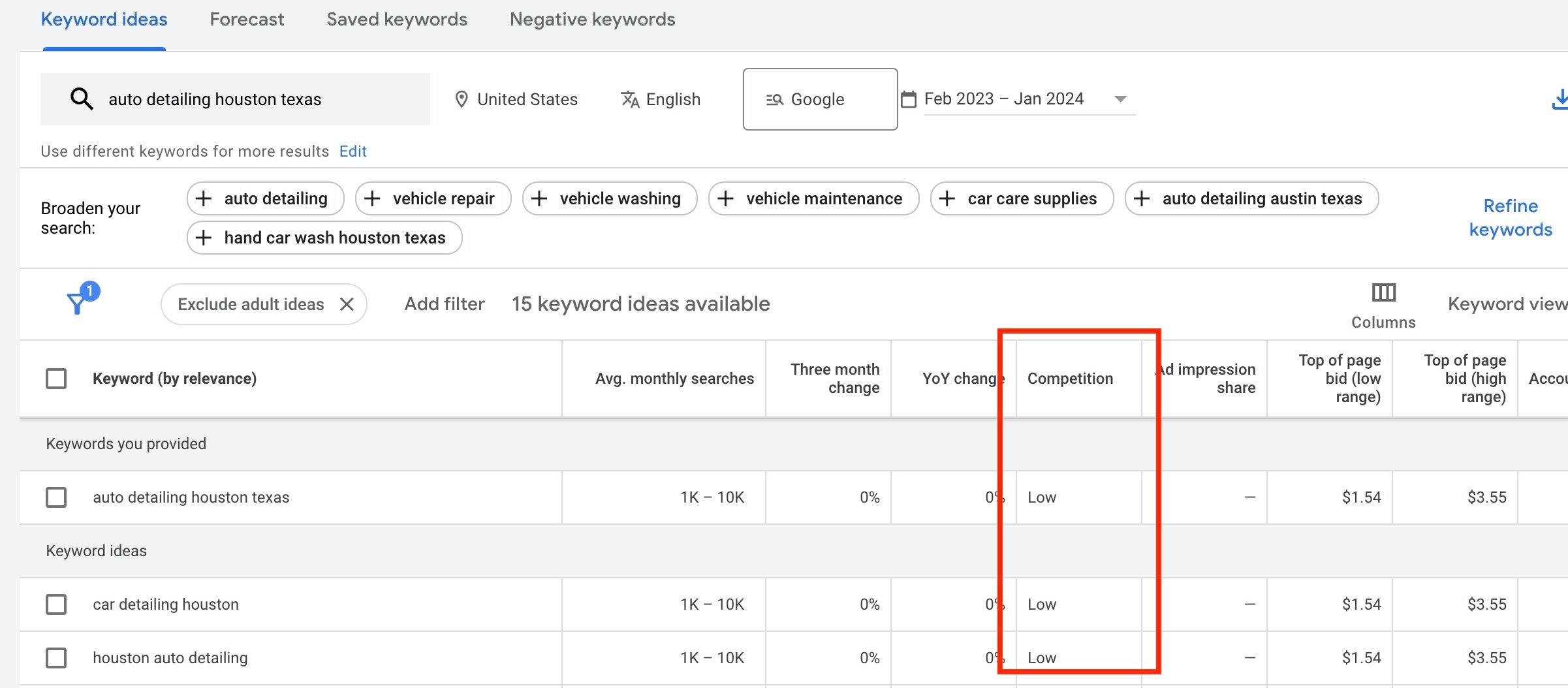 Screenshot 2024-02-27 at 1.42.01 PM copy