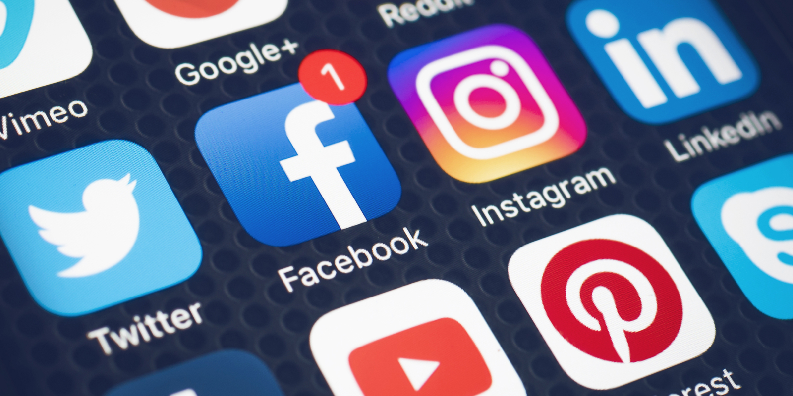 Redes sociales 101 para contratistas Como hacer crecer el negocio