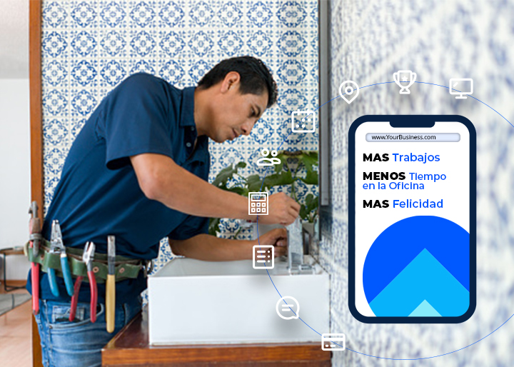 SpDesktop Header ImageV03-10