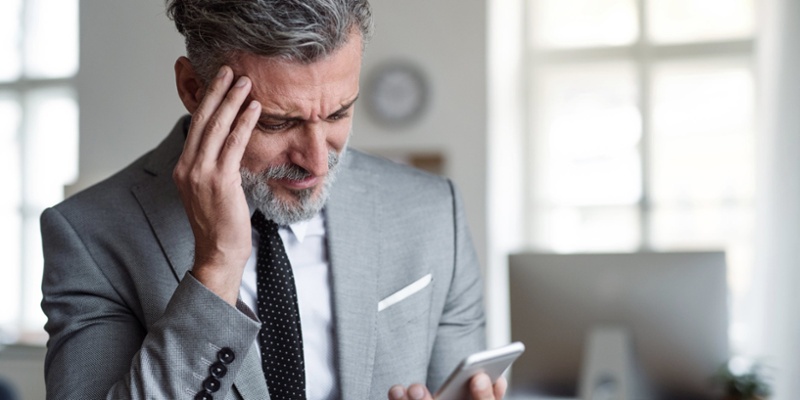 El sorprendente beneficio de las malas reseñas