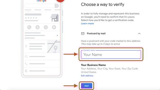 Verify Your Business (Request a Postcard)_2