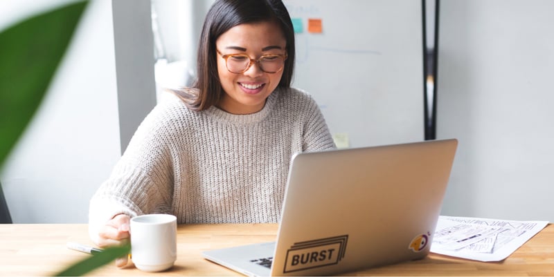 increase your local service business's online presence