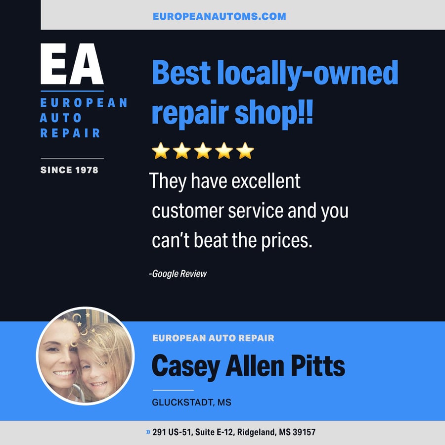 When You Get Feedback Ask Specific Questions to Gather More Details