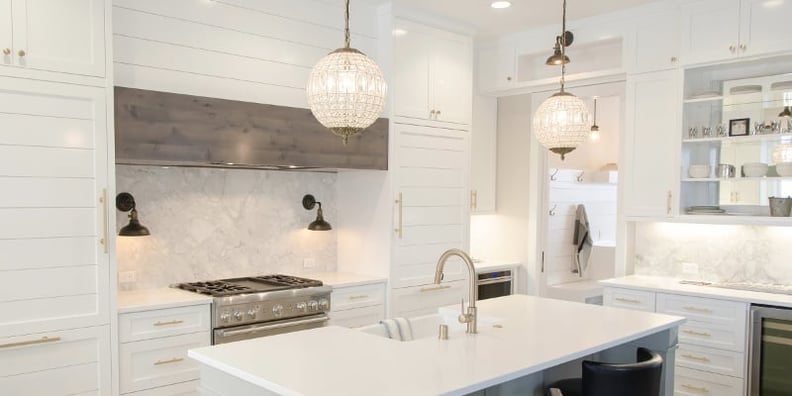 Marketing para inmobiliaria.