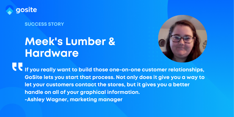 Integrate an Easy Communication Platform Success Story