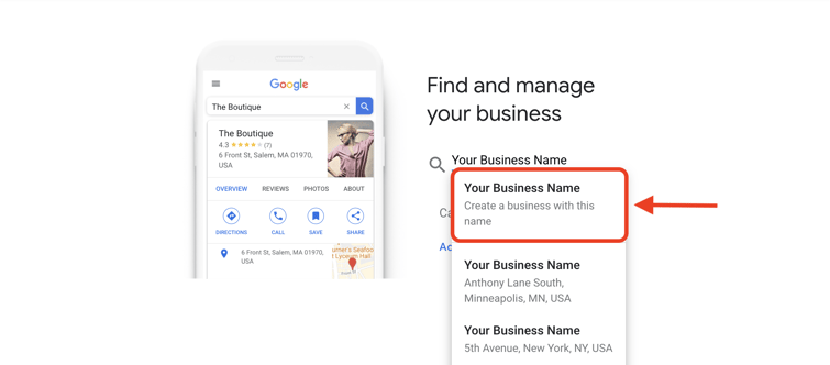 Add or Update Your Business Information_2