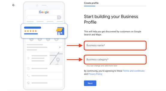 Add or Update Your Business Information_3