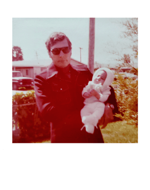 alex c polaroid image 4