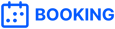 BOOKING2
