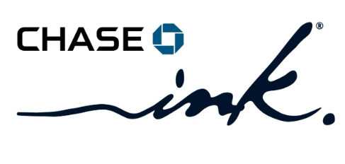 Chase Ink