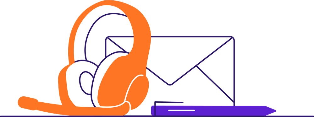 Does Google Offer Phone Support for My Google Business Profile