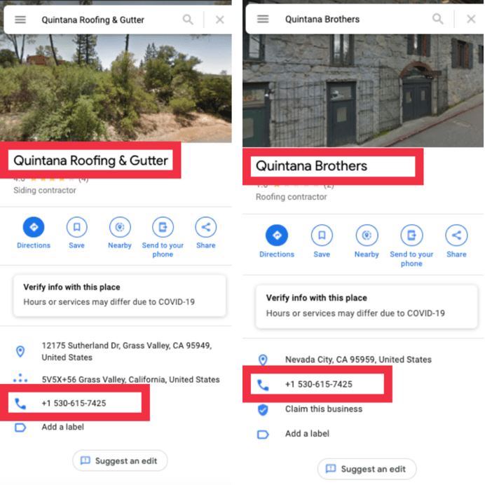 Duplicate-Example-1024x1024