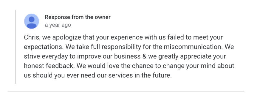 EHC Inc Electrical Heating Cooling