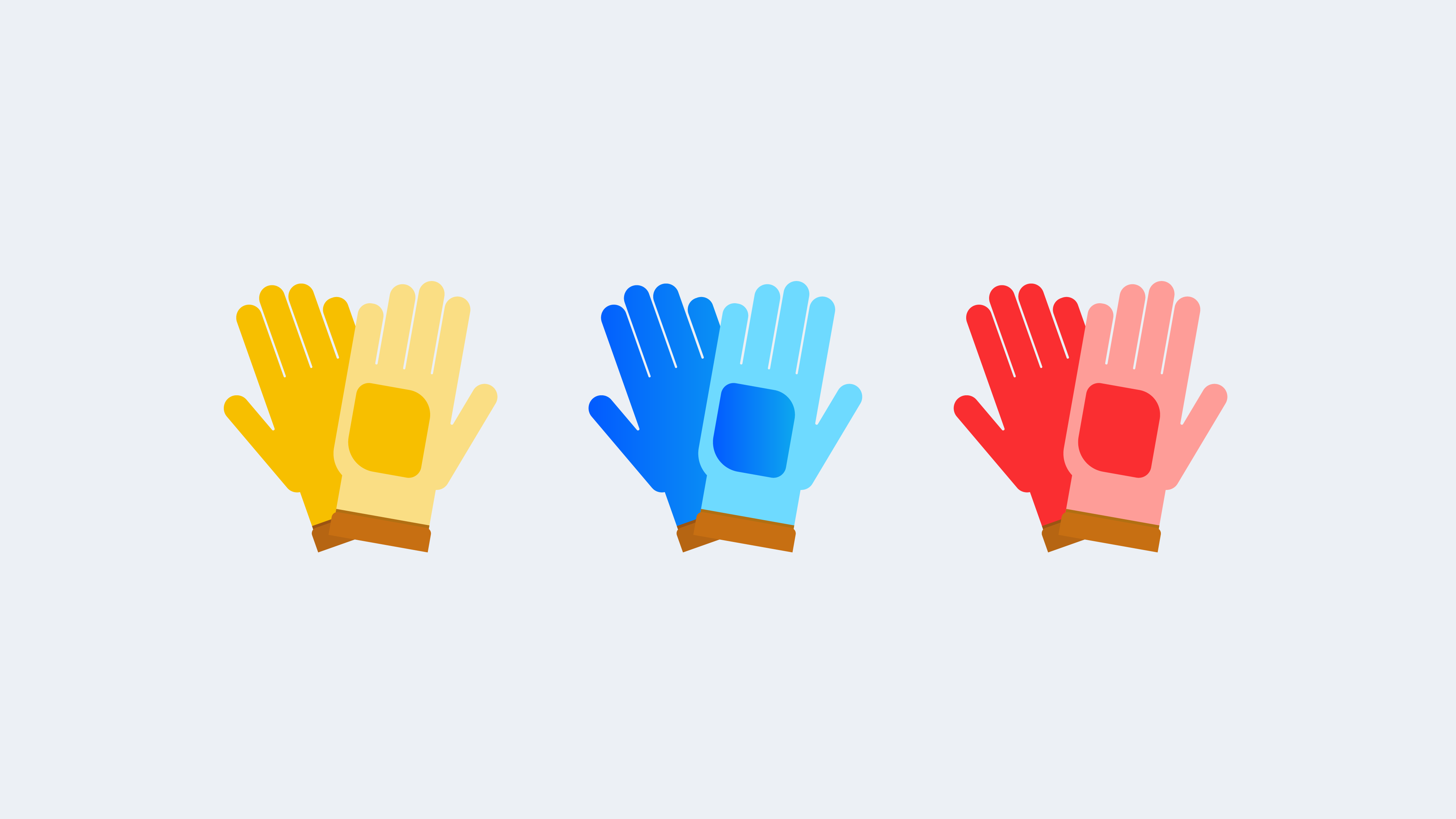 Las 10 Mejores Guantes para Electricistas en el Mercado Actual