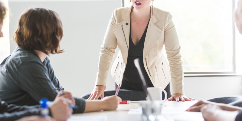 credit card processing for small business