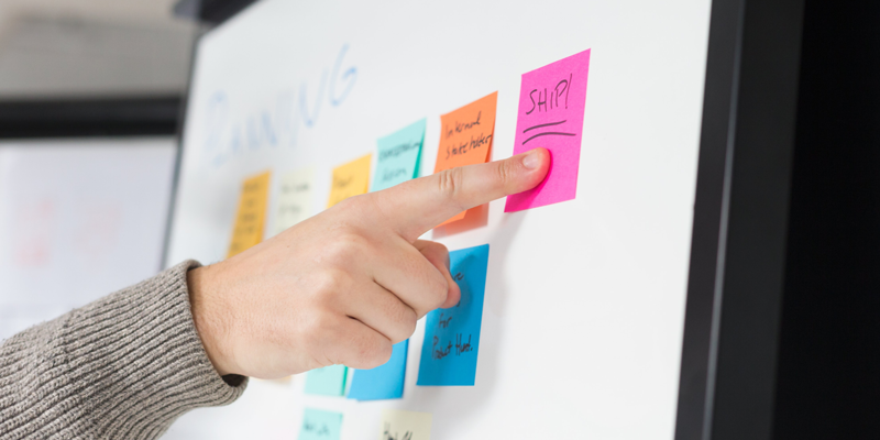 small business credit card processing