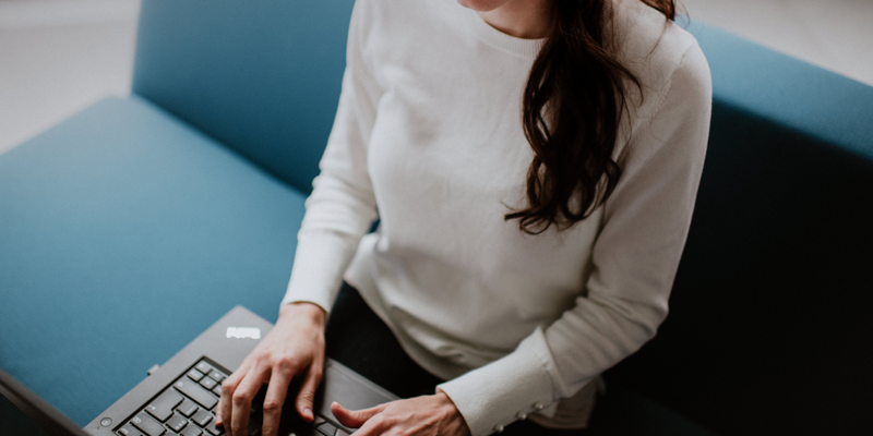 credit card processing for small business